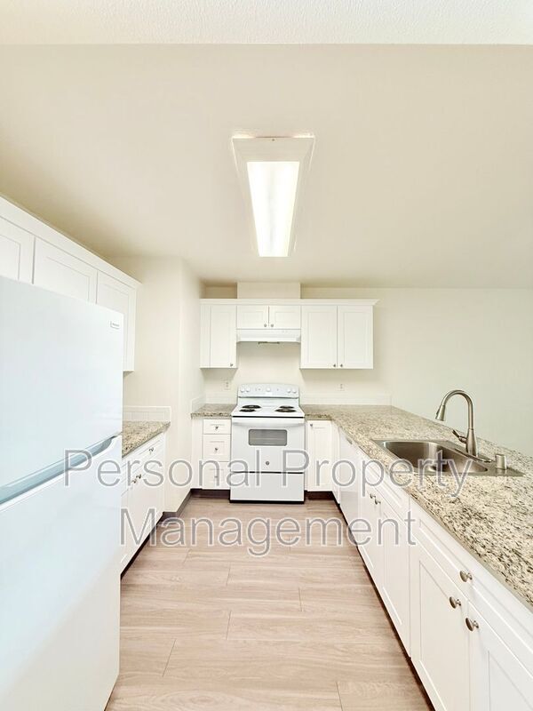 Photo - 3412 NE 66th Ave Unit A12