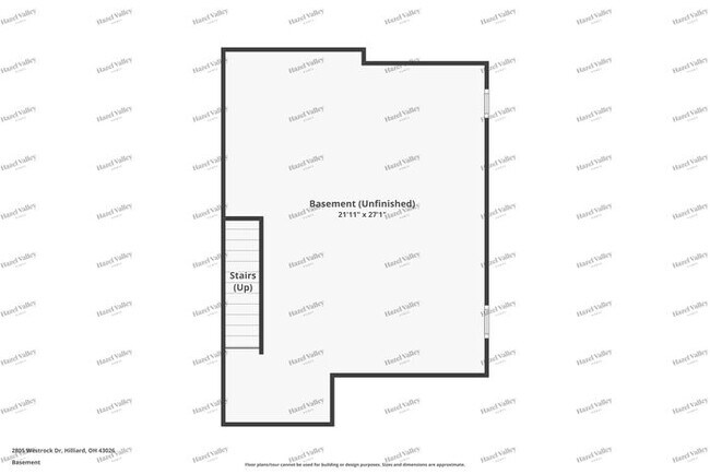 Photo - 2805 Westrock Dr