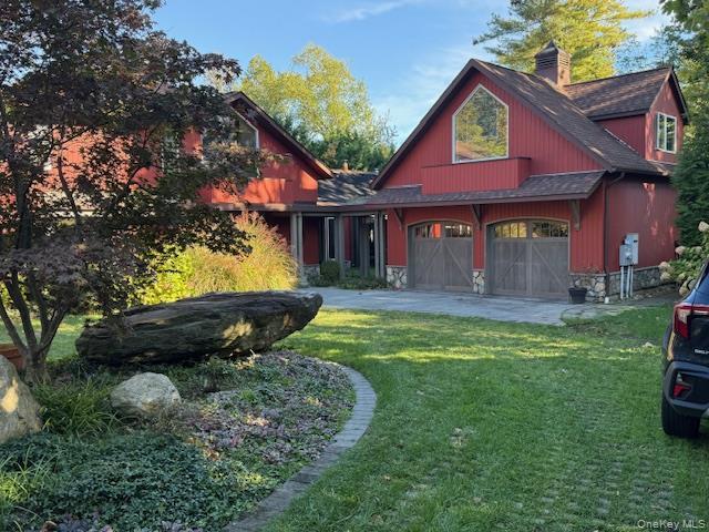 Photo - 7 Briar Ln
