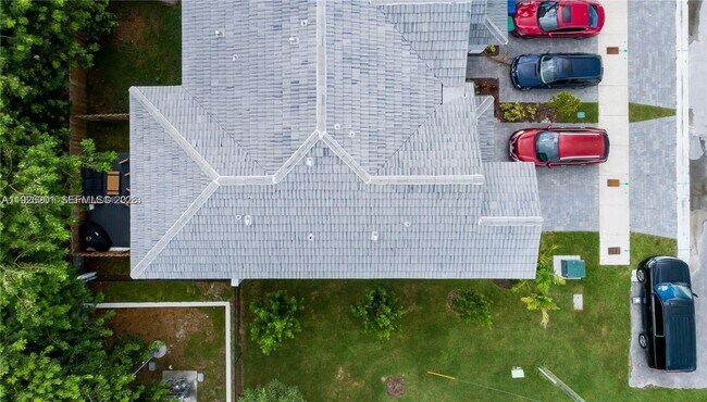 Photo - 28754 SW 134th Ct