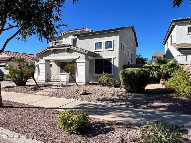 Photo - 18930 E Superstition Dr