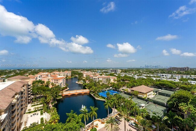 Photo - 785 Crandon Blvd Unit 1401
