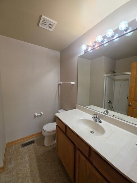 Photo - 1333 Cape Cod Ln