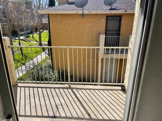 Building Photo - 1025 N Tippecanoe Ave Unit H219 Rental