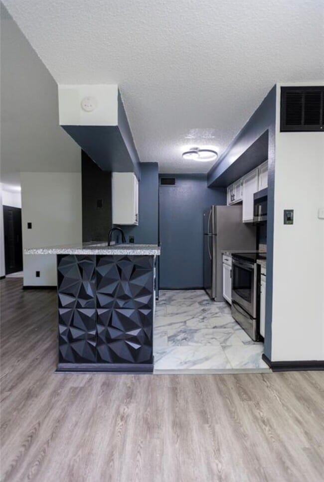 Photo - 2120 El Paseo St Unit 2806