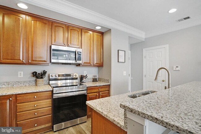 Photo - 4224 Indian Head Hwy