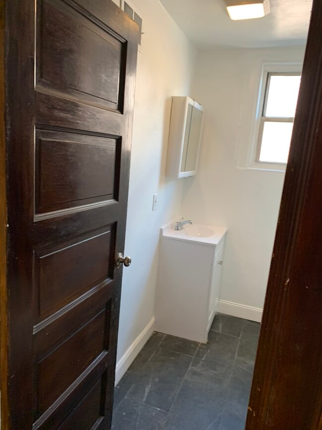 Photo - 311 Meyran Ave