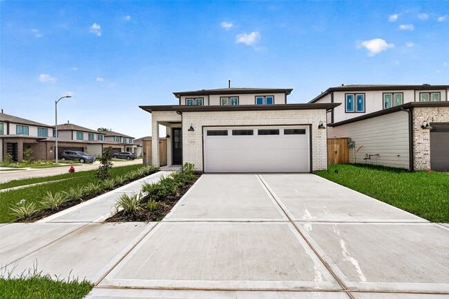 Photo - 4333 Avron Dr