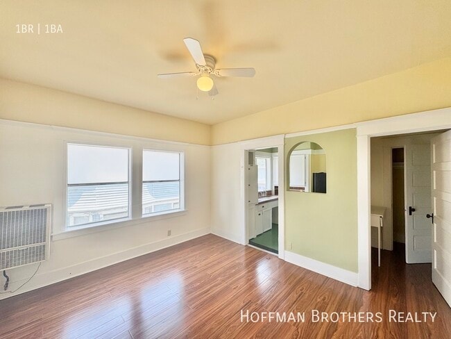 Photo - 1032 Albany St Apartamento Unidad 9A