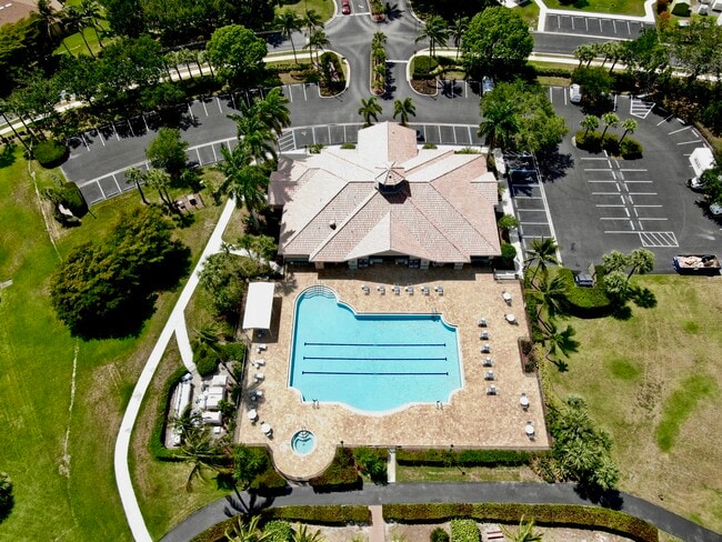 Photo - 14108 Brenton Reef Way