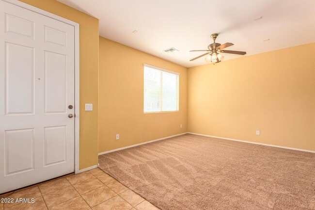 Photo - 1732 E Elgin St