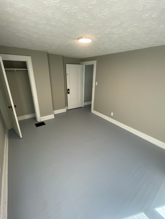 Photo - 146-148 N Haldy Ave Unit 148