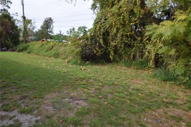 Photo - 3213 Split Willow Dr