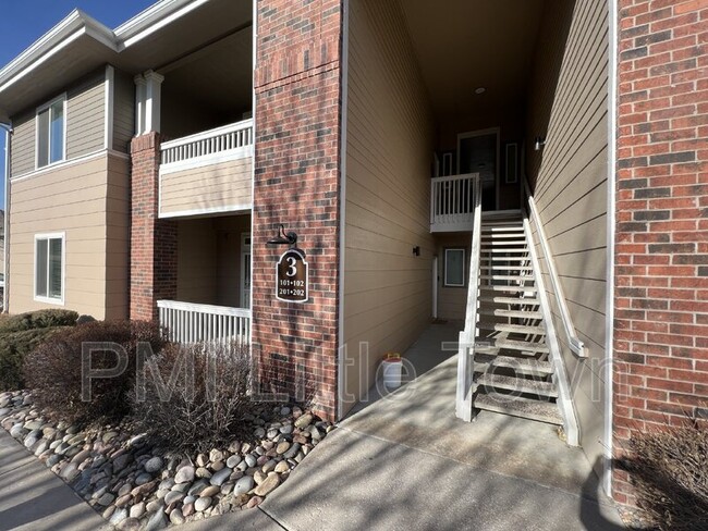 Photo - 8481 W Union Ave