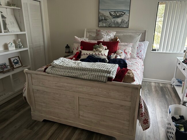 Photo - 3016 Landmark Blvd Unidad 406