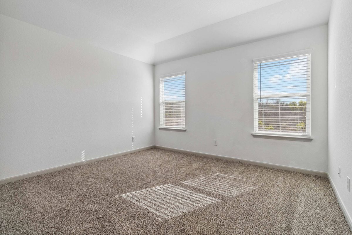 Photo - 10207 Tulipwood Run Unit 102