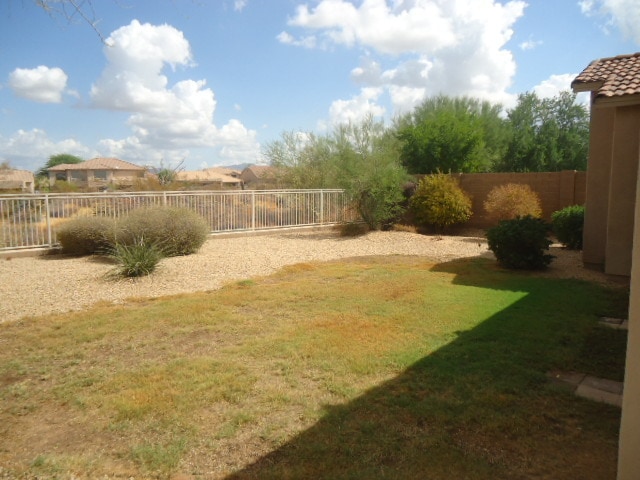 Photo - Great 4/3 house for rent in gated communit...
