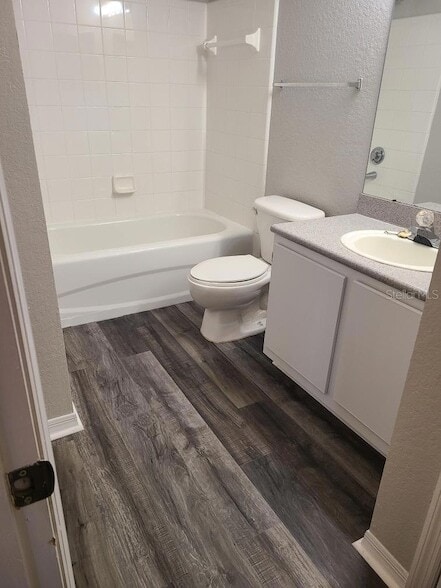 Photo - 8933 Manor Loop Unit 202