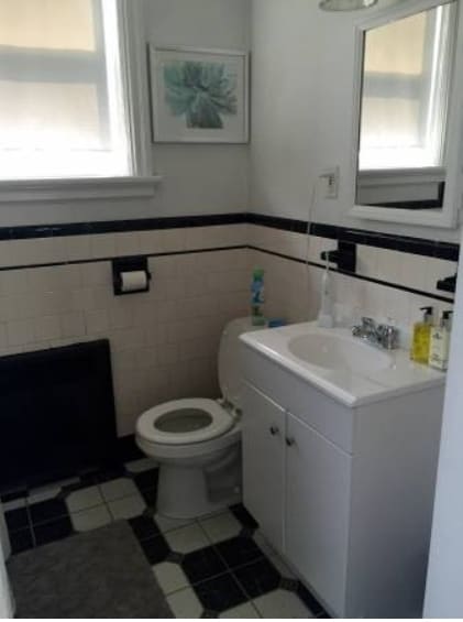 Photo - 407 Angell St Unit 2