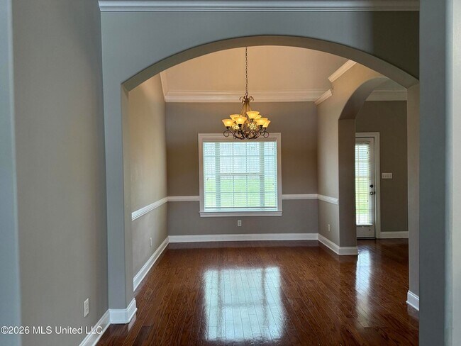 Photo - 4919 Rosebrook Cir E