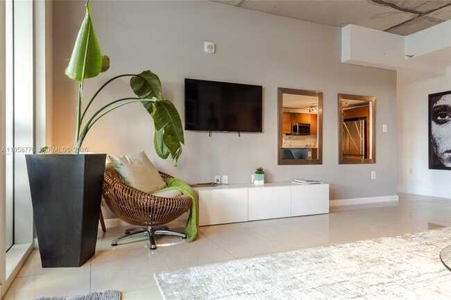 Photo - 3250 NE 1st Ave Unidad 517