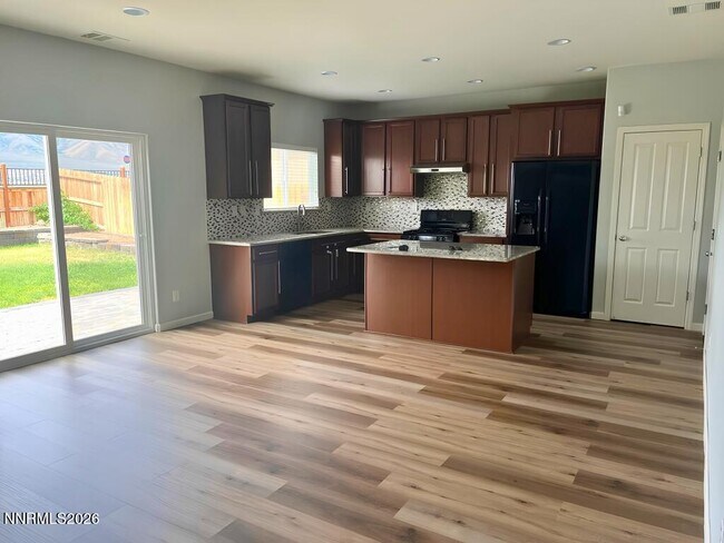 Photo - 11042 Marymount Dr
