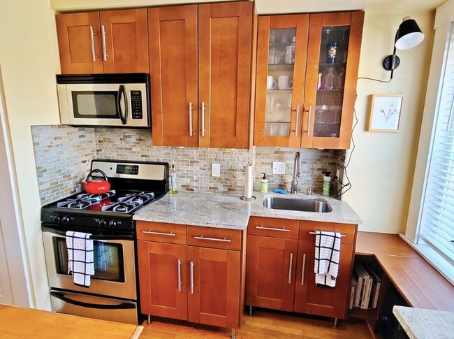 Photo - 769 Tremont St Unit 3