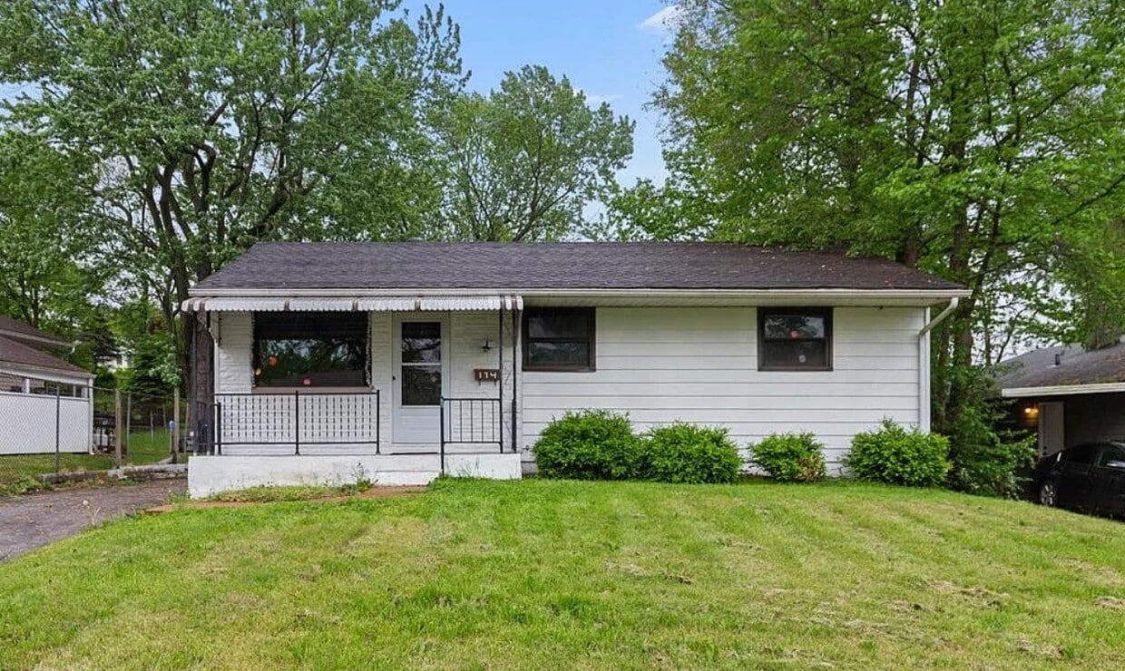 Photo - 174 Brigadoon Cir (St. Louis, MO)