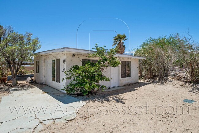 Photo - 64628 16th Ave