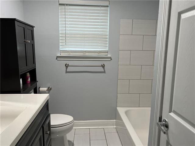 Photo - 1816 Lowerline St Unit 1816