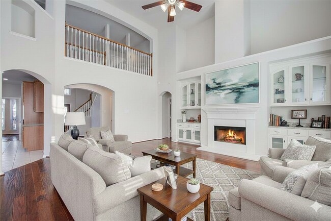 Photo - 20011 Glen Lake Dr