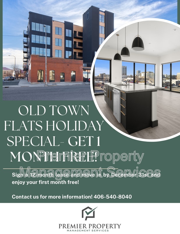 Building Photo - 2310 First Ave N Unit #407