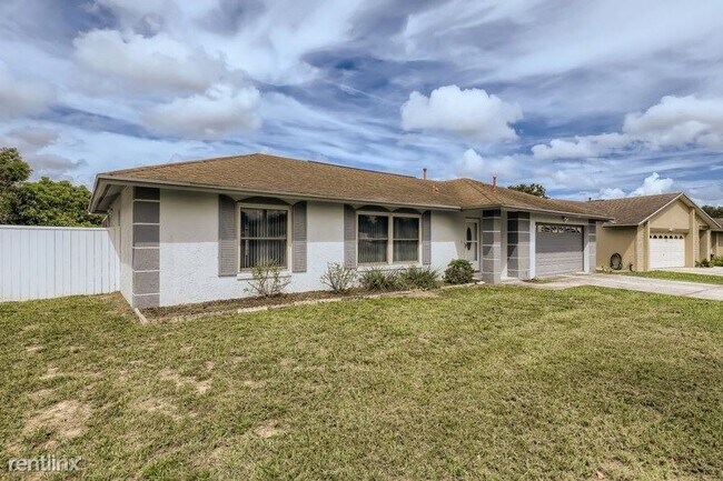 4 br, 2 bath House - 1030 Jodi Ridge Ct UNIT - 4 br, 2 bath House - 1030 Jodi Ridge Ct UNIT