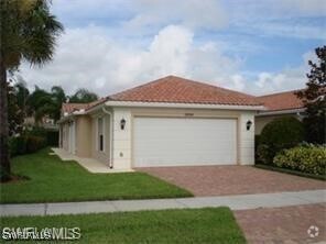 Building Photo - 28068 Boccaccio Way Rental