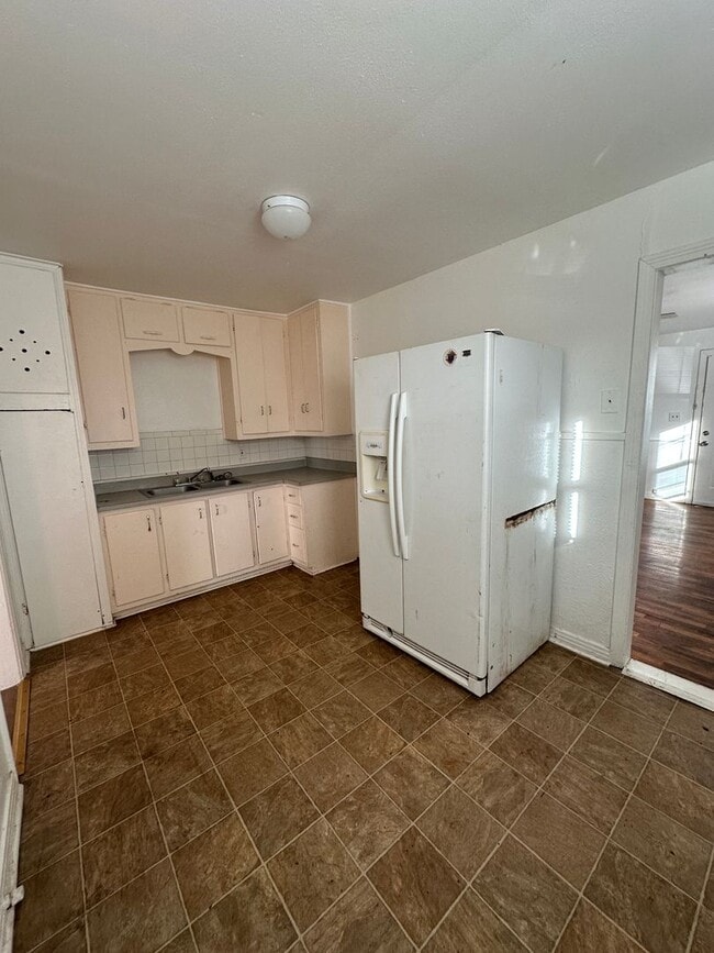 Photo - 81 N McMasters St Unit A