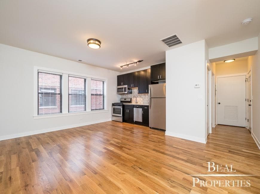 0 bedroom in CHICAGO IL 60625 - 0 bedroom in CHICAGO IL 60625 Condo Unit 3SW