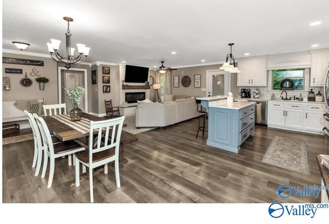 Photo - 20456 Pheasant Dr