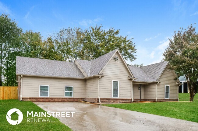 Photo - 7071 Bramble Ln