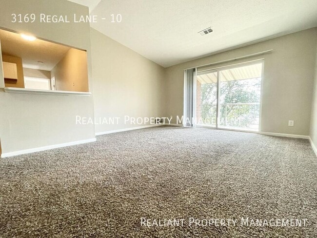 Photo - 3169 Regal Ln Unit 10