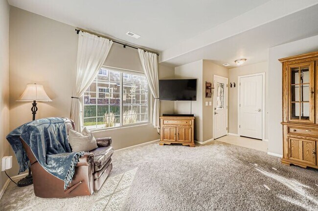 Photo - 7615 Red Fir Pt