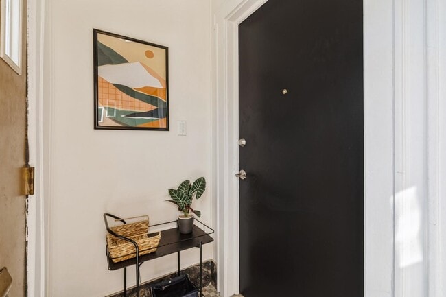 Photo - 41-43-43 Poe Ave Unit First Floor