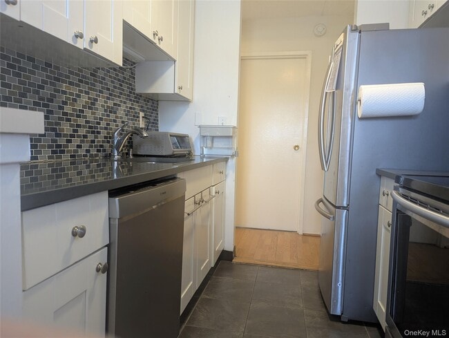 Photo - 50 Columbus Ave Unit 418