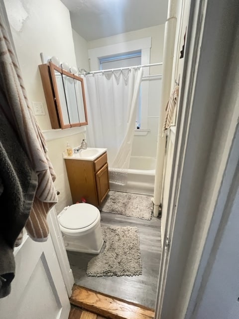 1154 Boylston St Unit 40