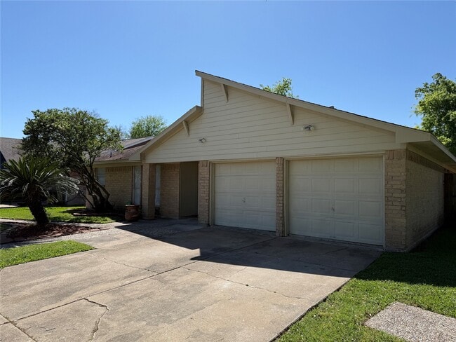 Photo - 6610 Addicks Clodine Rd
