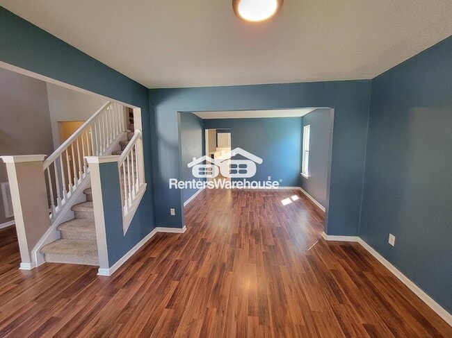 Photo - 2135 Sunset Maple Ln