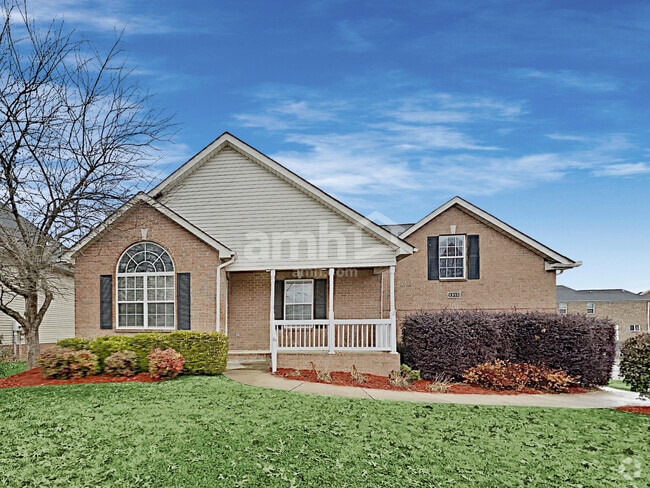 Building Photo - 1315 Chapmans Retreat Dr Rental