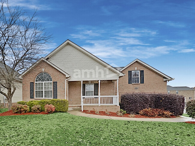 Photo - 1315 Chapmans Retreat Dr Casa