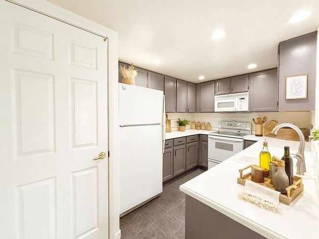 Photo - River Run Condo -Top Floor - 3 bed 2 bath