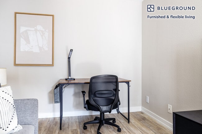 Photo - 616 Esplanade Unit FL2-ID440