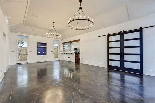 Photo - 3128 Alabama Ct